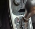 Белый Джип Компас, объемом двигателя 2.36 л и пробегом 74 тыс. км за 18800 $, фото 17 на Automoto.ua