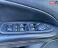 Белый Джип Компас, объемом двигателя 2.36 л и пробегом 119 тыс. км за 14700 $, фото 11 на Automoto.ua