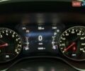 Джип Компас 2019 в Полтаве на Automoto.ua Белый Джип Компас, объемом двигателя 2.4 л и пробегом 201 тыс. км за 15300 $, фото 28 на Automoto.ua