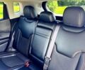Белый Джип Компас, объемом двигателя 2.4 л и пробегом 108 тыс. км за 17000 $, фото 5 на Automoto.ua