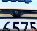 Белый Джип Компас, объемом двигателя 2.4 л и пробегом 108 тыс. км за 17000 $, фото 10 на Automoto.ua