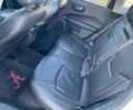 Білий Джип Compass, об'ємом двигуна 2.4 л та пробігом 82 тис. км за 12400 $, фото 10 на Automoto.ua