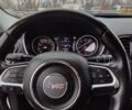 Білий Джип Compass, об'ємом двигуна 2.36 л та пробігом 55 тис. км за 19000 $, фото 21 на Automoto.ua