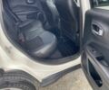 Белый Джип Компас, объемом двигателя 2.4 л и пробегом 33 тыс. км за 10300 $, фото 11 на Automoto.ua