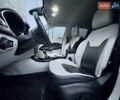 Белый Джип Компас, объемом двигателя 2.36 л и пробегом 71 тыс. км за 16400 $, фото 18 на Automoto.ua