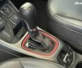 Белый Джип Компас, объемом двигателя 2.4 л и пробегом 96 тыс. км за 19490 $, фото 14 на Automoto.ua