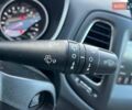 Джип Компас 2019 в Львове на Automoto.ua Белый Джип Компас, объемом двигателя 2.4 л и пробегом 117 тыс. км за 14440 $, фото 23 на Automoto.ua