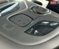 Джип Компас 2019 в Одессе на Automoto.ua Белый Джип Компас, объемом двигателя 2.4 л и пробегом 96 тыс. км за 19490 $, фото 27 на Automoto.ua