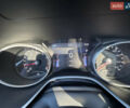 Білий Джип Compass, об'ємом двигуна 2.4 л та пробігом 82 тис. км за 17500 $, фото 7 на Automoto.ua