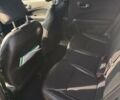 Джип Компас 2019 в Киеве на Automoto.ua Белый Джип Компас, объемом двигателя 2.36 л и пробегом 59 тыс. км за 15800 $, фото 3 на Automoto.ua