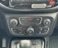 Білий Джип Compass, об'ємом двигуна 2.4 л та пробігом 119 тис. км за 17890 $, фото 28 на Automoto.ua