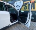 Белый Джип Компас, объемом двигателя 2.36 л и пробегом 119 тыс. км за 14700 $, фото 29 на Automoto.ua