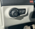 Джип Компас 2019 в Львове на Automoto.ua Белый Джип Компас, объемом двигателя 2.4 л и пробегом 117 тыс. км за 16950 $, фото 16 на Automoto.ua