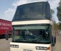 Белый Джип Компас, объемом двигателя 2.4 л и пробегом 95 тыс. км за 15500 $, фото 1 на Automoto.ua