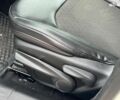 Белый Джип Компас, объемом двигателя 2.4 л и пробегом 119 тыс. км за 17890 $, фото 15 на Automoto.ua