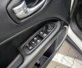 Білий Джип Compass, об'ємом двигуна 2.36 л та пробігом 55 тис. км за 19000 $, фото 18 на Automoto.ua