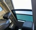 Білий Джип Compass, об'ємом двигуна 0 л та пробігом 89 тис. км за 9600 $, фото 6 на Automoto.ua