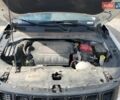 Белый Джип Компас, объемом двигателя 2.4 л и пробегом 115 тыс. км за 3800 $, фото 11 на Automoto.ua