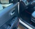 Белый Джип Компас, объемом двигателя 2.36 л и пробегом 119 тыс. км за 17999 $, фото 11 на Automoto.ua
