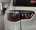 Джип Компас 2019 в Полтаве на Automoto.ua Белый Джип Компас, объемом двигателя 2.4 л и пробегом 201 тыс. км за 15300 $, фото 7 на Automoto.ua