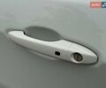 Білий Джип Compass, об'ємом двигуна 2.4 л та пробігом 119 тис. км за 17890 $, фото 11 на Automoto.ua