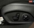 Джип Компас 2019 в Полтаве на Automoto.ua Белый Джип Компас, объемом двигателя 2.4 л и пробегом 201 тыс. км за 15300 $, фото 16 на Automoto.ua