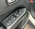 Білий Джип Compass, об'ємом двигуна 2.4 л та пробігом 119 тис. км за 17890 $, фото 12 на Automoto.ua