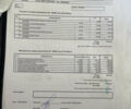 Белый Джип Компас, объемом двигателя 2.36 л и пробегом 90 тыс. км за 12999 $, фото 20 на Automoto.ua