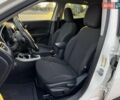 Белый Джип Компас, объемом двигателя 2.4 л и пробегом 152 тыс. км за 14990 $, фото 15 на Automoto.ua