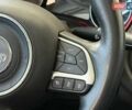 Джип Компас 2019 в Одессе на Automoto.ua Белый Джип Компас, объемом двигателя 2.4 л и пробегом 96 тыс. км за 19490 $, фото 26 на Automoto.ua