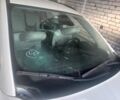 Білий Джип Compass, об'ємом двигуна 2.4 л та пробігом 100 тис. км за 12700 $, фото 7 на Automoto.ua