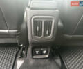 Білий Джип Compass, об'ємом двигуна 2.36 л та пробігом 79 тис. км за 15650 $, фото 31 на Automoto.ua