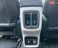 Джип Компас 2019 в Львове на Automoto.ua Белый Джип Компас, объемом двигателя 2.4 л и пробегом 117 тыс. км за 14440 $, фото 33 на Automoto.ua