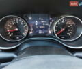 Білий Джип Compass, об'ємом двигуна 2.36 л та пробігом 88 тис. км за 16300 $, фото 7 на Automoto.ua