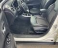 Белый Джип Компас, объемом двигателя 2.4 л и пробегом 33 тыс. км за 10300 $, фото 9 на Automoto.ua