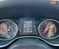 Джип Компас 2019 в Львове на Automoto.ua Белый Джип Компас, объемом двигателя 2.4 л и пробегом 117 тыс. км за 14440 $, фото 19 на Automoto.ua