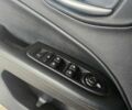 Белый Джип Компас, объемом двигателя 2.4 л и пробегом 82 тыс. км за 15550 $, фото 12 на Automoto.ua