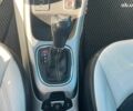 Белый Джип Компас, объемом двигателя 2.4 л и пробегом 117 тыс. км за 16950 $, фото 21 на Automoto.ua