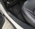 Білий Джип Compass, об'ємом двигуна 2.36 л та пробігом 55 тис. км за 19000 $, фото 29 на Automoto.ua