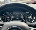 Білий Джип Compass, об'ємом двигуна 2.4 л та пробігом 119 тис. км за 17890 $, фото 26 на Automoto.ua