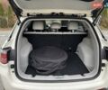 Білий Джип Compass, об'ємом двигуна 2.36 л та пробігом 113 тис. км за 15500 $, фото 13 на Automoto.ua