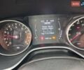 Джип Compass 2019 у Хмельницькому на Automoto.ua Білий Джип Compass, об'ємом двигуна 2.5 л та пробігом 118 тис. км за 13600 $, фото 21 на Automoto.ua