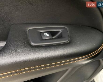 Белый Джип Компас, объемом двигателя 2.36 л и пробегом 108 тыс. км за 15490 $, фото 49 на Automoto.ua