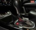 Джип Компас 2019 в Полтаве на Automoto.ua Белый Джип Компас, объемом двигателя 2.4 л и пробегом 201 тыс. км за 15300 $, фото 19 на Automoto.ua