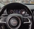 Белый Джип Компас, объемом двигателя 2.36 л и пробегом 110 тыс. км за 17500 $, фото 21 на Automoto.ua