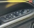 Белый Джип Компас, объемом двигателя 2.4 л и пробегом 152 тыс. км за 14990 $, фото 14 на Automoto.ua