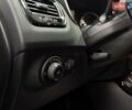 Джип Компас 2019 в Полтаве на Automoto.ua Белый Джип Компас, объемом двигателя 2.4 л и пробегом 201 тыс. км за 15300 $, фото 17 на Automoto.ua