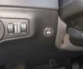Белый Джип Компас, объемом двигателя 2.36 л и пробегом 96 тыс. км за 19900 $, фото 27 на Automoto.ua