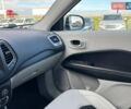 Джип Компас 2019 в Львове на Automoto.ua Белый Джип Компас, объемом двигателя 2.4 л и пробегом 117 тыс. км за 14440 $, фото 28 на Automoto.ua