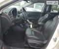 Білий Джип Compass, об'ємом двигуна 2.36 л та пробігом 110 тис. км за 2700 $, фото 7 на Automoto.ua